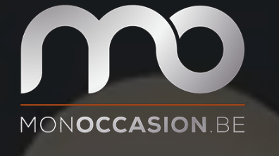 mon occasion